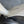 Laden Sie das Bild in den Galerie-Viewer, Specialized Turbo Vado 4.0, 2. Hand-Bike
