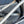 Laden Sie das Bild in den Galerie-Viewer, Specialized Turbo Vado 4.0, 2. Hand-Bike
