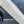 Laden Sie das Bild in den Galerie-Viewer, Specialized Turbo Vado 4.0, 2. Hand-Bike
