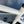 Laden Sie das Bild in den Galerie-Viewer, Specialized Turbo Vado 4.0, 2. Hand-Bike
