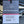 Laden Sie das Bild in den Galerie-Viewer, Specialized Turbo Vado 4.0, 2. Hand-Bike
