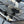 Laden Sie das Bild in den Galerie-Viewer, Specialized Turbo Vado 4.0, 2. Hand-Bike
