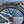 Laden Sie das Bild in den Galerie-Viewer, Specialized Turbo Vado 4.0, 2. Hand-Bike
