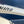Laden Sie das Bild in den Galerie-Viewer, Specialized Turbo Vado 4.0, 2. Hand-Bike
