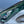 Laden Sie das Bild in den Galerie-Viewer, Specialized Levo SL Comp Carbon E-MTB, 2. Hand-Bike
