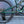 Laden Sie das Bild in den Galerie-Viewer, Specialized Levo SL Comp Carbon E-MTB, 2. Hand-Bike
