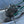 Laden Sie das Bild in den Galerie-Viewer, Specialized Levo SL Comp Carbon E-MTB, 2. Hand-Bike

