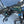 Laden Sie das Bild in den Galerie-Viewer, Specialized Levo SL Comp Carbon E-MTB, 2. Hand-Bike
