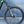 Laden Sie das Bild in den Galerie-Viewer, Specialized Levo SL Comp Carbon E-MTB, 2. Hand-Bike
