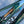 Laden Sie das Bild in den Galerie-Viewer, Specialized Levo SL Comp Carbon E-MTB, 2. Hand-Bike
