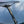 Laden Sie das Bild in den Galerie-Viewer, Specialized Levo SL Comp Carbon E-MTB, 2. Hand-Bike
