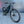 Laden Sie das Bild in den Galerie-Viewer, Specialized Levo SL Comp Carbon E-MTB, 2. Hand-Bike
