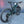 Laden Sie das Bild in den Galerie-Viewer, Specialized Levo SL Comp Carbon E-MTB, 2. Hand-Bike
