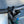 Laden Sie das Bild in den Galerie-Viewer, Specialized Levo SL Comp Carbon E-MTB, 2. Hand-Bike
