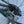 Laden Sie das Bild in den Galerie-Viewer, Specialized Levo SL Comp Carbon E-MTB, 2. Hand-Bike
