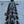 Laden Sie das Bild in den Galerie-Viewer, Specialized Levo SL Comp Carbon E-MTB, 2. Hand-Bike
