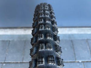 Specialized Levo SL Comp Carbon E-MTB, 2. Hand-Bike