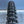 Laden Sie das Bild in den Galerie-Viewer, Specialized Levo SL Comp Carbon E-MTB, 2. Hand-Bike
