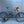 Laden Sie das Bild in den Galerie-Viewer, Specialized S-works Sworks Levo SL Carbon E-MTB, 2. Hand-Bike, nur 600 KM
