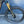 Laden Sie das Bild in den Galerie-Viewer, Specialized S-works Sworks Levo SL Carbon E-MTB, 2. Hand-Bike, nur 600 KM
