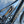 Laden Sie das Bild in den Galerie-Viewer, Specialized S-works Sworks Levo SL Carbon E-MTB, 2. Hand-Bike, nur 600 KM
