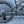 Laden Sie das Bild in den Galerie-Viewer, Specialized S-works Sworks Levo SL Carbon E-MTB, 2. Hand-Bike, nur 600 KM
