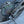 Laden Sie das Bild in den Galerie-Viewer, Specialized S-works Sworks Levo SL Carbon E-MTB, 2. Hand-Bike, nur 600 KM
