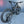 Laden Sie das Bild in den Galerie-Viewer, Specialized S-works Sworks Levo SL Carbon E-MTB, 2. Hand-Bike, nur 600 KM
