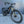 Laden Sie das Bild in den Galerie-Viewer, Specialized S-works Sworks Levo SL Carbon E-MTB, 2. Hand-Bike, nur 600 KM
