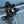 Laden Sie das Bild in den Galerie-Viewer, Specialized S-works Sworks Levo SL Carbon E-MTB, 2. Hand-Bike, nur 600 KM
