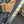 Laden Sie das Bild in den Galerie-Viewer, Specialized S-works Sworks Levo SL Carbon E-MTB, 2. Hand-Bike, nur 600 KM

