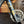 Laden Sie das Bild in den Galerie-Viewer, Specialized S-works Sworks Levo SL Carbon E-MTB, 2. Hand-Bike, nur 600 KM
