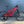 Laden Sie das Bild in den Galerie-Viewer, Specialized Levo SL Comp Alu E-MTB, 2. Hand-Bike
