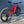 Laden Sie das Bild in den Galerie-Viewer, Specialized Levo SL Comp Alu E-MTB, 2. Hand-Bike
