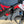 Laden Sie das Bild in den Galerie-Viewer, Specialized Levo SL Comp Alu E-MTB, 2. Hand-Bike

