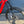 Laden Sie das Bild in den Galerie-Viewer, Specialized Levo SL Comp Alu E-MTB, 2. Hand-Bike
