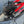 Laden Sie das Bild in den Galerie-Viewer, Specialized Levo SL Comp Alu E-MTB, 2. Hand-Bike
