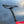 Laden Sie das Bild in den Galerie-Viewer, Specialized Levo SL Comp Alu E-MTB, 2. Hand-Bike
