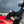 Laden Sie das Bild in den Galerie-Viewer, Specialized Levo SL Comp Alu E-MTB, 2. Hand-Bike
