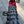 Laden Sie das Bild in den Galerie-Viewer, Specialized Levo SL Comp Alu E-MTB, 2. Hand-Bike
