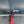 Laden Sie das Bild in den Galerie-Viewer, Specialized Levo SL Comp Alu E-MTB, 2. Hand-Bike
