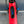 Laden Sie das Bild in den Galerie-Viewer, Specialized Levo SL Comp Alu E-MTB, 2. Hand-Bike

