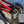 Laden Sie das Bild in den Galerie-Viewer, Specialized Levo SL Comp Alu E-MTB, 2. Hand-Bike
