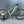 Laden Sie das Bild in den Galerie-Viewer, Ghost Nirvana Tour Essential MTB, 2. Hand-Bike
