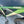 Laden Sie das Bild in den Galerie-Viewer, Ghost Nirvana Tour Essential MTB, 2. Hand-Bike
