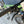 Laden Sie das Bild in den Galerie-Viewer, Ghost Nirvana Tour Essential MTB, 2. Hand-Bike
