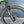Laden Sie das Bild in den Galerie-Viewer, Ghost Nirvana Tour Essential MTB, 2. Hand-Bike
