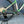 Laden Sie das Bild in den Galerie-Viewer, Ghost Nirvana Tour Essential MTB, 2. Hand-Bike

