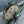 Laden Sie das Bild in den Galerie-Viewer, Ghost Nirvana Tour Essential MTB, 2. Hand-Bike
