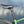 Laden Sie das Bild in den Galerie-Viewer, Ghost Nirvana Tour Essential MTB, 2. Hand-Bike
